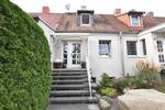 Reihenhaus Schwerin Ostorf - 4 Zimmer, 86 m&sup2;, 259.000&euro; | Angebot:23973477
