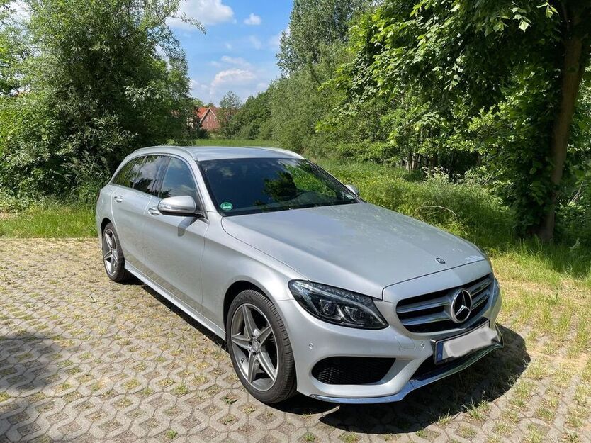 C 220