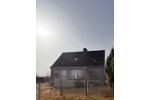 Einfamilienhaus Warin - 4 Zimmer, 90 m&sup2;, 139.000&euro; | Angebot:25757129
