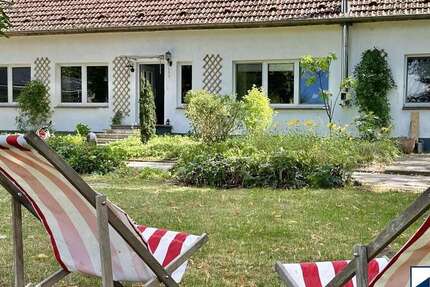 Haus zum Kaufen in Goldenstädt 269.000 € 288.34 m² 9 zimmer