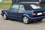 VW Golf I 335.000 km 6.900 € Schwerin 19053
