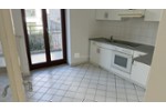 Perfekt für die kleine Familie: 3-Zimmer-Wohnung mit Balkon - Etagenwohnung Schwerin Feldstadt | Angebot:27191298