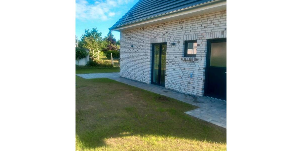 Einfamilienhaus Rehna - 5 Zimmer, 126 m&sup2;, 425.000&euro; | Angebot:27026114