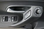 VW Polo V 1.2 Life CLIMATRONIC+SITZHEIZUNG+TEMPOMAT 79.656 km 7.900 &euro; Hagenow 19230