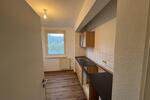 Etagenwohnung Hagenow - 3 Zimmer, 60 m&sup2;, 450&euro; | Angebot:26659931