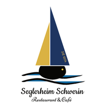 Seglerheim Schwerin