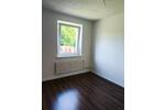 Etagenwohnung Crivitz - 3 Zimmer, 65 m&sup2;, 552&euro; | Angebot:25642461