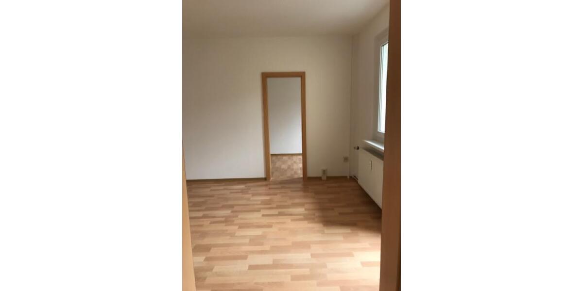 Etagenwohnung Schwerin Mueß - 2 Zimmer, 47 m&sup2;, 300&euro; | Angebot:26262870