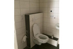 Etagenwohnung Schwerin Mueß - 4 Zimmer, 69 m&sup2;, 420&euro; | Angebot:26249643