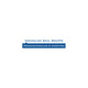 Mechatroniker (m/w/d)