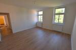 Etagenwohnung Schwerin Weststadt - 3 Zimmer, 84 m&sup2;, 650&euro; | Angebot:26556126