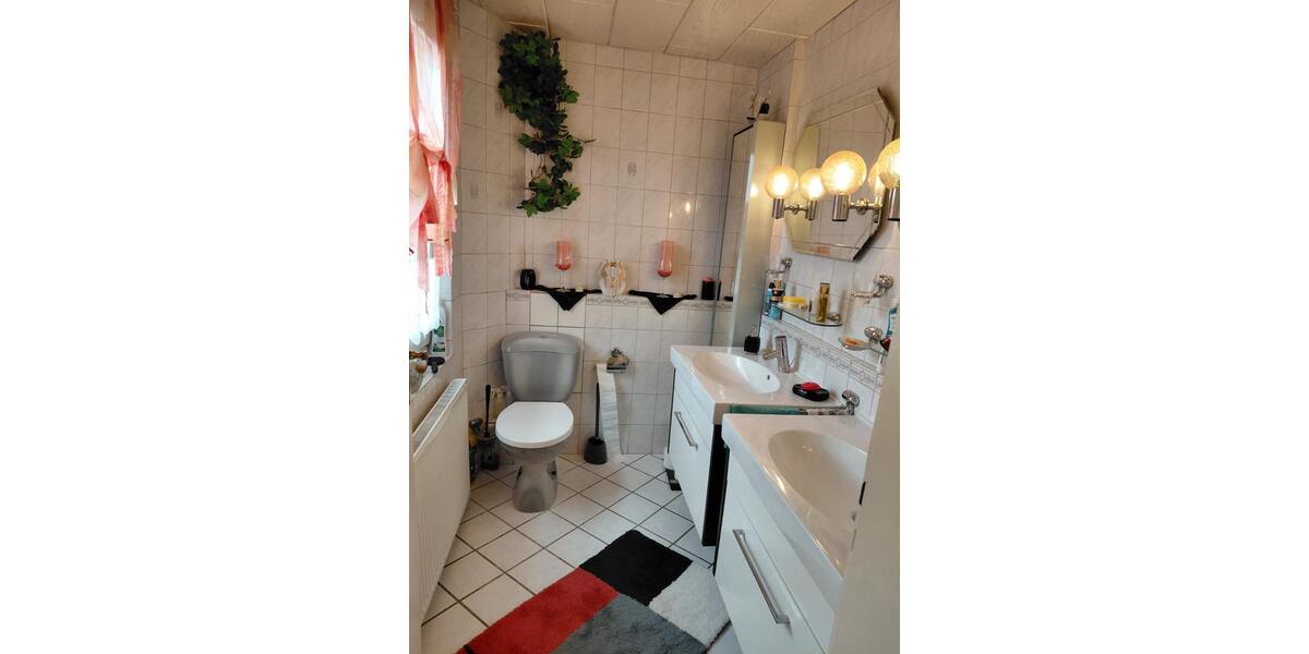 Einfamilienhaus Brüsewitz - 4 Zimmer, 95 m&sup2;, 249.000&euro; | Angebot:26894665