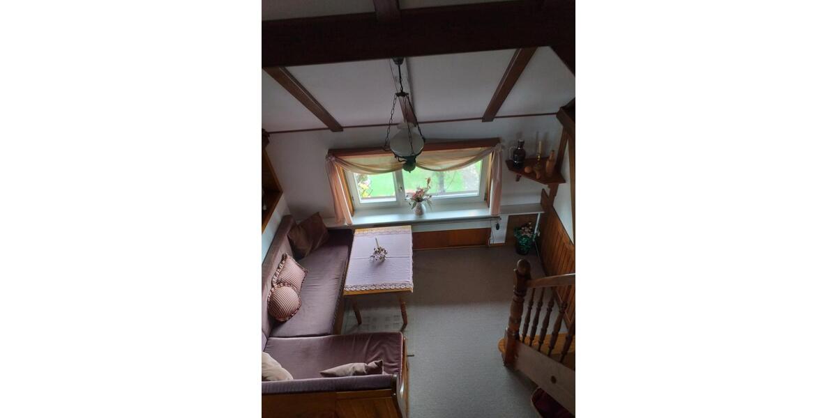 Einfamilienhaus Schwerin Altstadt - 2 Zimmer, 55 m&sup2;, 200.000&euro; | Angebot:23594390