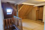 Einfamilienhaus in Bülow - Ihr neues Zuhause wartet auf Sie!