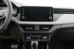 Skoda Kamiq TSI OPF 7-DSG Selection LED+KAMERA+ACC 25.714 km 23.690 &euro; Hagenow 19230