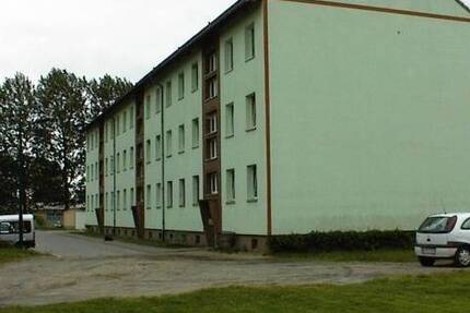 Wohnung Alt Meteln Böken - 2 Zimmer, 55 m&sup2;, 300&euro; | Angebot:25897203