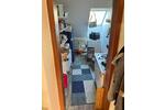 Dachgeschoßwohnung Leezen - 2 Zimmer, 57 m&sup2;, 249&euro; | Angebot:26659796