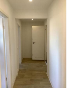 Erdgeschoßwohnung Schwerin Mueß - 3 Zimmer, 57 m&sup2;, 350&euro; | Angebot:26265853