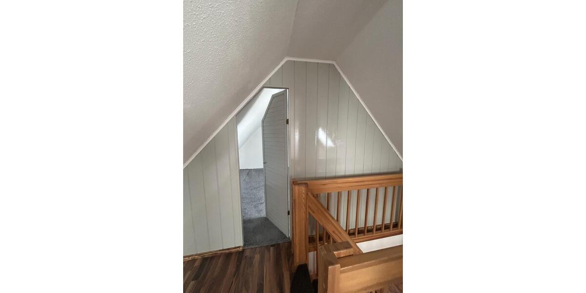 Maisonettenwohnung Banzkow - 3 Zimmer, 90 m&sup2;, 720&euro; | Angebot:26443609