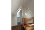 Maisonettenwohnung Banzkow - 3 Zimmer, 90 m&sup2;, 720&euro; | Angebot:26443609