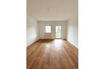 Etagenwohnung Schwerin Göhrener Tannen - 3 Zimmer, 115.000&euro; | Angebot:26544402
