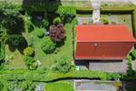 Einfamilienhaus Hagenow - 2 Zimmer, 85.000&euro; | Angebot:26879619