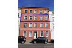 Etagenwohnung Schwerin - 4 Zimmer, 82 m&sup2;, 779&euro; | Angebot:25976090
