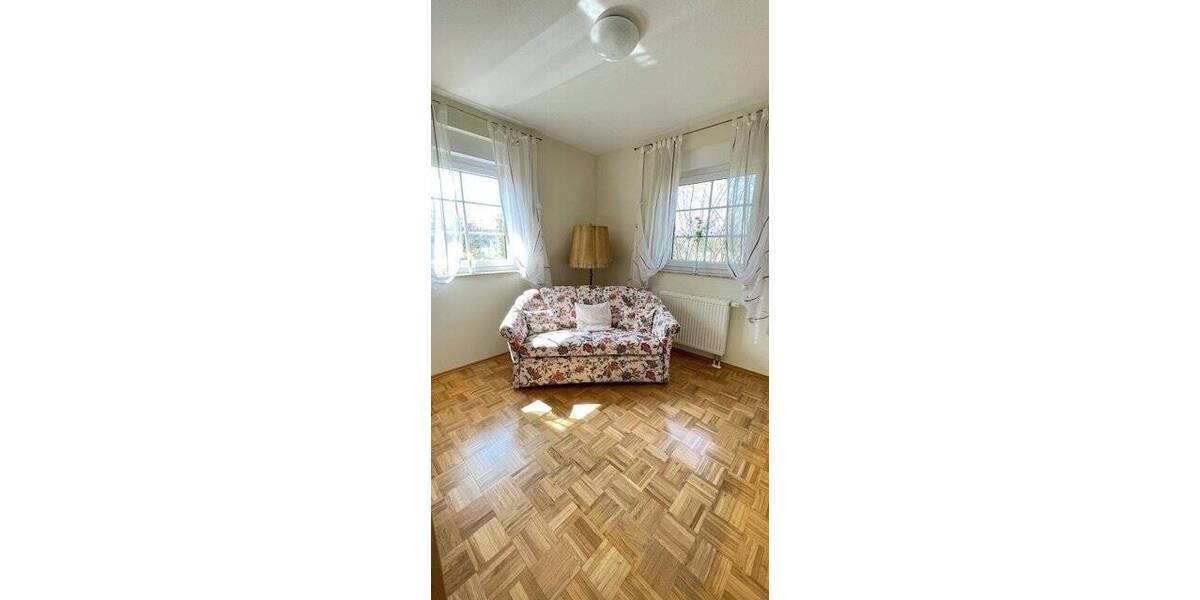 Bungalow Stralendorf - 3 Zimmer, 100 m&sup2;, 490.000&euro; | Angebot:24027489