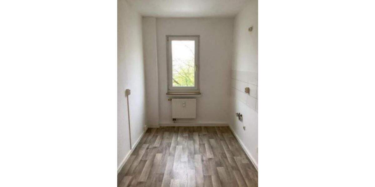 3 Zimmer Wohnung ab sofort 3 zimmer