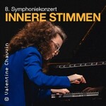 Innere Stimmen