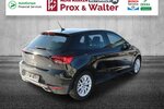 Seat Ibiza TSI OPF FR Sport NAVI+LED+WINTER-PAKET+ALU 16.977 km 18.590 &euro; Hagenow 19230