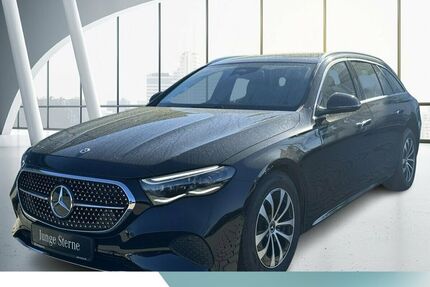 Mercedes-Benz E 220 5.837 km 50.932 &euro; Schwerin 19057