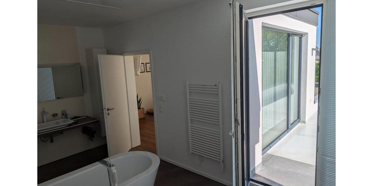 Einfamilienhaus Plate - 3 Zimmer, 120 m&sup2;, 432.100&euro; | Angebot:27025831