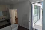 Einfamilienhaus Plate - 3 Zimmer, 120 m&sup2;, 432.100&euro; | Angebot:27025831