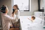 Einfamilienhaus Neustadt-Glewe Neuhof - 4 Zimmer, 128 m&sup2;, 248.850&euro; | Angebot:25731831