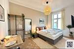 Etagenwohnung Schwerin Paulsstadt - 2 Zimmer, 2.160&euro; | Angebot:25700267