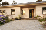 Bungalow Neustadt-Glewe Hohewisch - 5 Zimmer, 127 m&sup2;, 275.850&euro; | Angebot:26376619