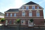 Dachgeschoßwohnung Hagenow - 2 Zimmer, 65 m&sup2;, 480&euro; | Angebot:24534436