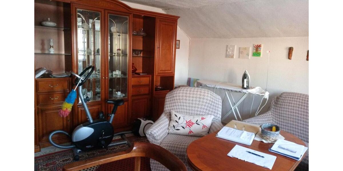 Hof mit Scheune und Saunahaus - provisionsfrei - 5 zimmer