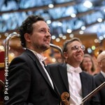 WDR Sinfonieorchester | Geist der Romantik - Beethoven & Mendelssohn