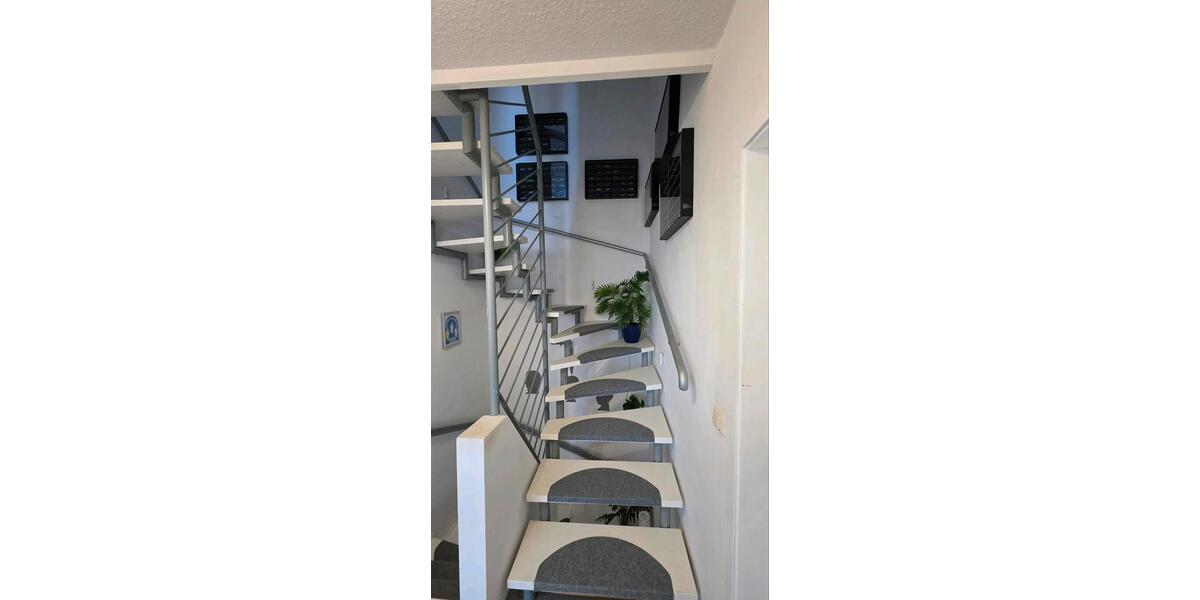 Doppelhaushälfte Lübstorf - 5 Zimmer, 130 m&sup2;, 269.000&euro; | Angebot:26482136