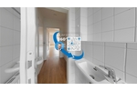 Sonniges Wohnglück: Charmante 3-Zimmer-Wohnung mit Südbalkon & perfektem Schnitt - Etagenwohnung Schwerin Weststadt | Angebot:26874794