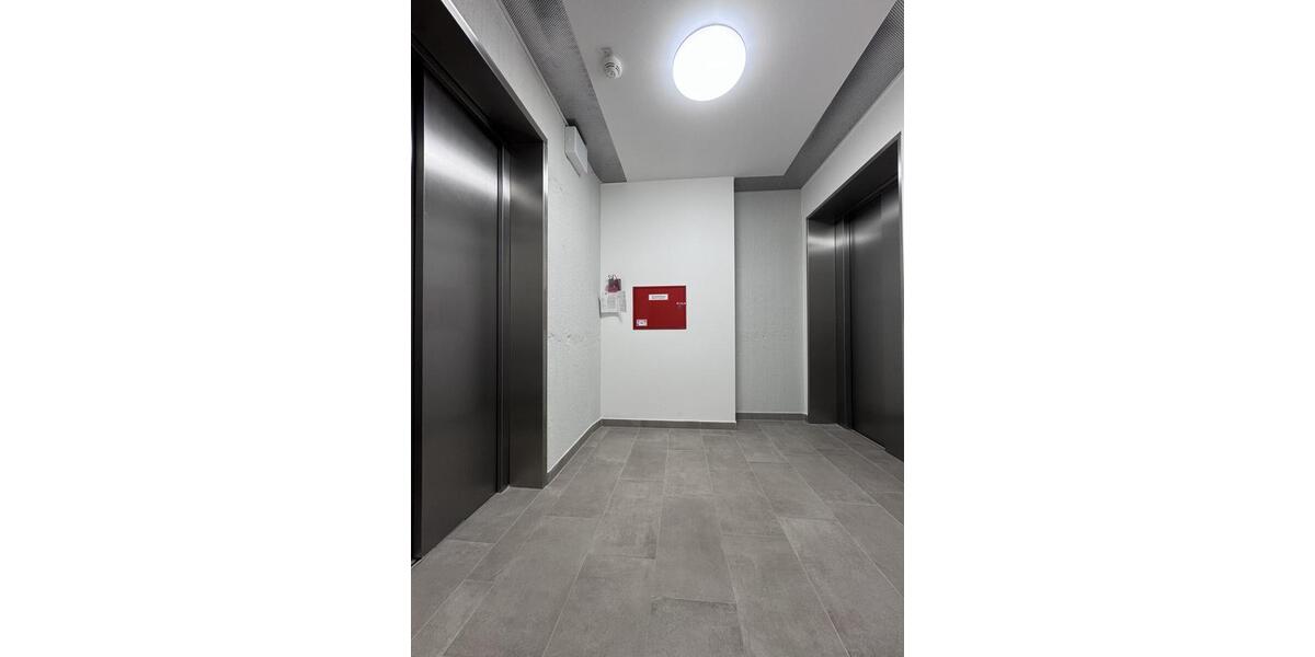 Etagenwohnung Bad Kleinen - 3 Zimmer, 121 m&sup2;, 1.330&euro; | Angebot:25805182