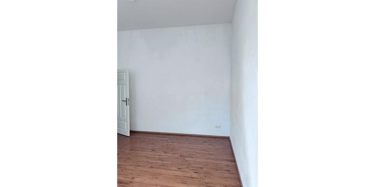 Etagenwohnung Schwerin - 1 Zimmer, 47 m&sup2;, 470&euro; | Angebot:26335867