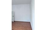 Etagenwohnung Schwerin - 1 Zimmer, 47 m&sup2;, 470&euro; | Angebot:26335867