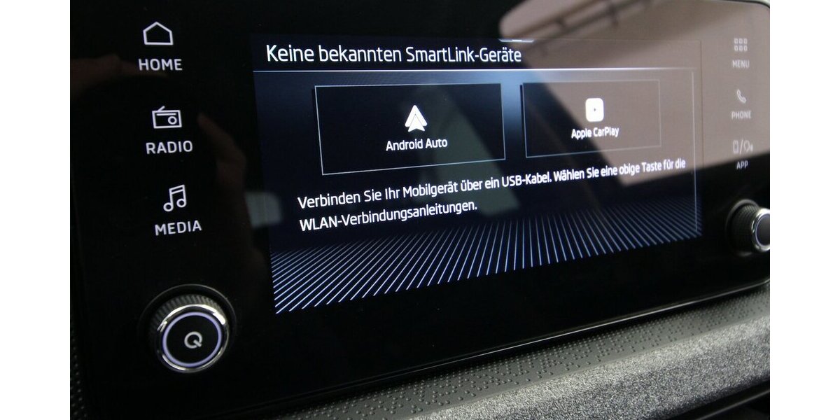 Skoda Kamiq TSI OPF 7-DSG Selection LED+KAMERA+ACC 25.714 km 23.690 &euro; Hagenow 19230