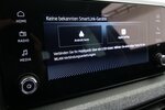 Skoda Kamiq TSI OPF 7-DSG Selection LED+KAMERA+ACC 25.714 km 23.690 &euro; Hagenow 19230