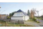 Doppelhaushälfte Dämelow Dämelow - 8 Zimmer, 181 m&sup2;, 220.000&euro; | Angebot:25731577