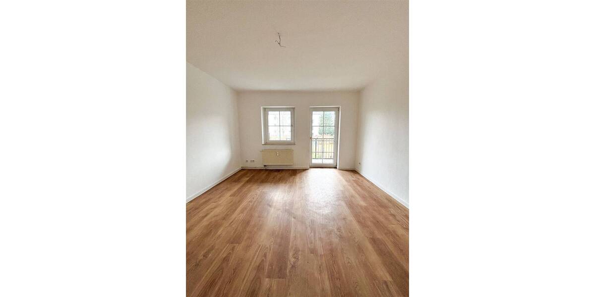 Etagenwohnung Schwerin Göhrener Tannen - 3 Zimmer, 114.500&euro; | Angebot:26259637