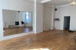 Gewerbeobjekt Schwerin Altstadt - 15&euro; | Angebot:26323019